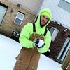 chrisshelton712